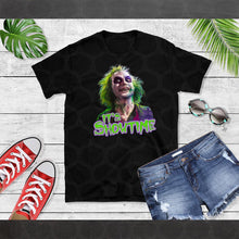 Load image into Gallery viewer, Halloween Themed- Tees and Sweatshirts