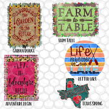Load image into Gallery viewer, Spring, Easter, Mardi Gras and St Patricks Day- Tees and Sweatshirts