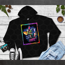 Load image into Gallery viewer, Halloween Themed- Tees and Sweatshirts