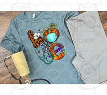 Load image into Gallery viewer, Jobs and Occupation Themed- Tees and Sweatshirts