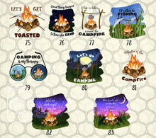 Load image into Gallery viewer, Outdoor Adventure Themed- Tees and Sweatshirts