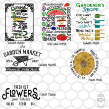 Load image into Gallery viewer, Spring, Easter, Mardi Gras and St Patricks Day- Tees and Sweatshirts