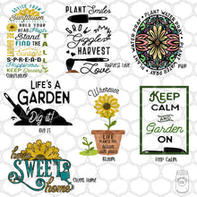 Load image into Gallery viewer, Spring, Easter, Mardi Gras and St Patricks Day- Tees and Sweatshirts