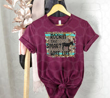 Load image into Gallery viewer, SSV Exclusive Designs- Tees and Sweatshirts