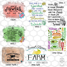 Load image into Gallery viewer, Spring, Easter, Mardi Gras and St Patricks Day- Tees and Sweatshirts