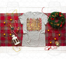 Load image into Gallery viewer, SSV Exclusive Designs- Tees and Sweatshirts