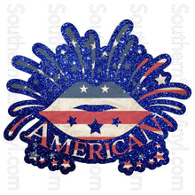 Load image into Gallery viewer, American Lips- Digital Download