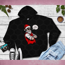 Load image into Gallery viewer, Winter and Christmas II- Tees and Sweatshirts