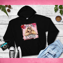 Load image into Gallery viewer, All About Love...Or Not Tees and Sweatshirts