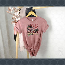 Load image into Gallery viewer, Winter and Christmas II- Tees and Sweatshirts