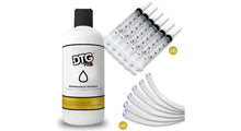 Load image into Gallery viewer, DTF Ink, Powder, Cleaner and Printer Replacement Parts (Direct to Film)