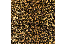 Load image into Gallery viewer, 3D Cheetah Print Digital Paper Set - Digital Download (Sublimation, Heat Transfer, HTV, Graphic Designs, Clip Art, Commercial Use)