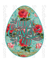 Load image into Gallery viewer, Easter Y'all - Digital Download