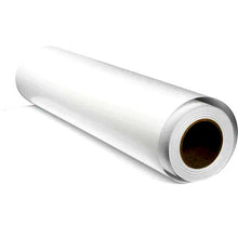 Load image into Gallery viewer, DTF Film Rolls and Sheets (Direct to Film)