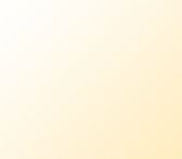 Load image into Gallery viewer, 20" Glaze Color Shifting HTV- Gold/Yellow