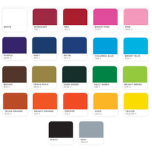 Load image into Gallery viewer, Custom Screen Print- Single Color (Gang Sheet)