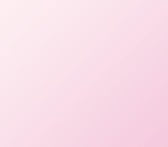 Load image into Gallery viewer, 20" Glaze Color Shifting HTV- Red Pink