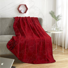 Load image into Gallery viewer, Stay Cozy- Screen Print | RTS