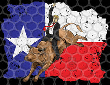 Load image into Gallery viewer, Patriotic Designs- Tees and Sweatshirts