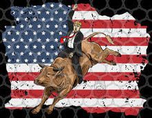 Load image into Gallery viewer, Patriotic Designs- Tees and Sweatshirts