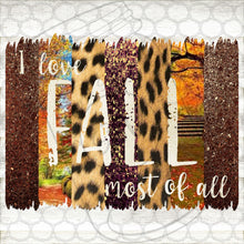 Load image into Gallery viewer, Fall Designs- PNG Clip Art Instant Digital Download