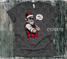 Load image into Gallery viewer, SSV&#39;s Favorite Designs- DTF Transfers