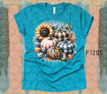 Load image into Gallery viewer, SSV&#39;s Favorite Designs- DTF Transfers