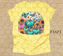 Load image into Gallery viewer, SSV&#39;s Favorite Designs- DTF Transfers