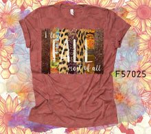 Load image into Gallery viewer, SSV&#39;s Favorite Designs- DTF Transfers