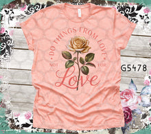 Load image into Gallery viewer, SSV&#39;s Favorite Designs- DTF Transfers