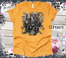 Load image into Gallery viewer, SSV&#39;s Favorite Designs- DTF Transfers