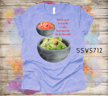 Load image into Gallery viewer, SSV&#39;s Favorite Designs- DTF Transfers