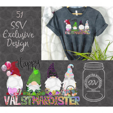 SSV Exclusive Designs- Tees and Sweatshirts