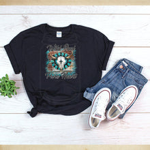 Load image into Gallery viewer, Country Chic, Western, Farm Life Themed- Tees and Sweatshirts