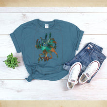 Load image into Gallery viewer, Country Chic, Western, Farm Life Themed- Tees and Sweatshirts