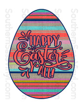Load image into Gallery viewer, Easter Y&#39;all - Digital Download