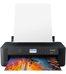 AcroRip 11 RIP Software for Desktop and Wide Format Printers
