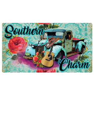 Southern Charm- Digital Download