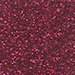 20" Glitter Flake HTV- Cherry (Dark Pink)