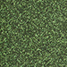 20" Glitter Flake HTV- Dark Green