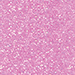 Glitter Flake HTV 12"- Light Pink