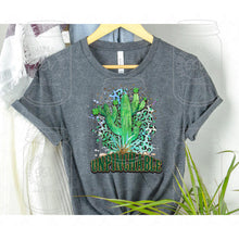 Load image into Gallery viewer, Spring, Easter, Mardi Gras and St Patricks Day- Tees and Sweatshirts
