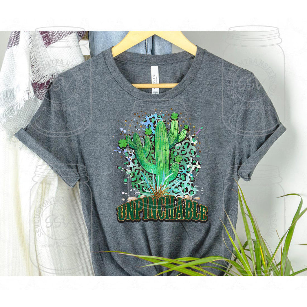 Spring, Easter, Mardi Gras and St Patricks Day- Tees and Sweatshirts