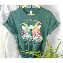 Load image into Gallery viewer, Spring, Easter, Mardi Gras and St Patricks Day III- Tees and Sweatshirts
