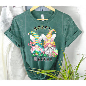 Spring, Easter, Mardi Gras and St Patricks Day III- Tees and Sweatshirts